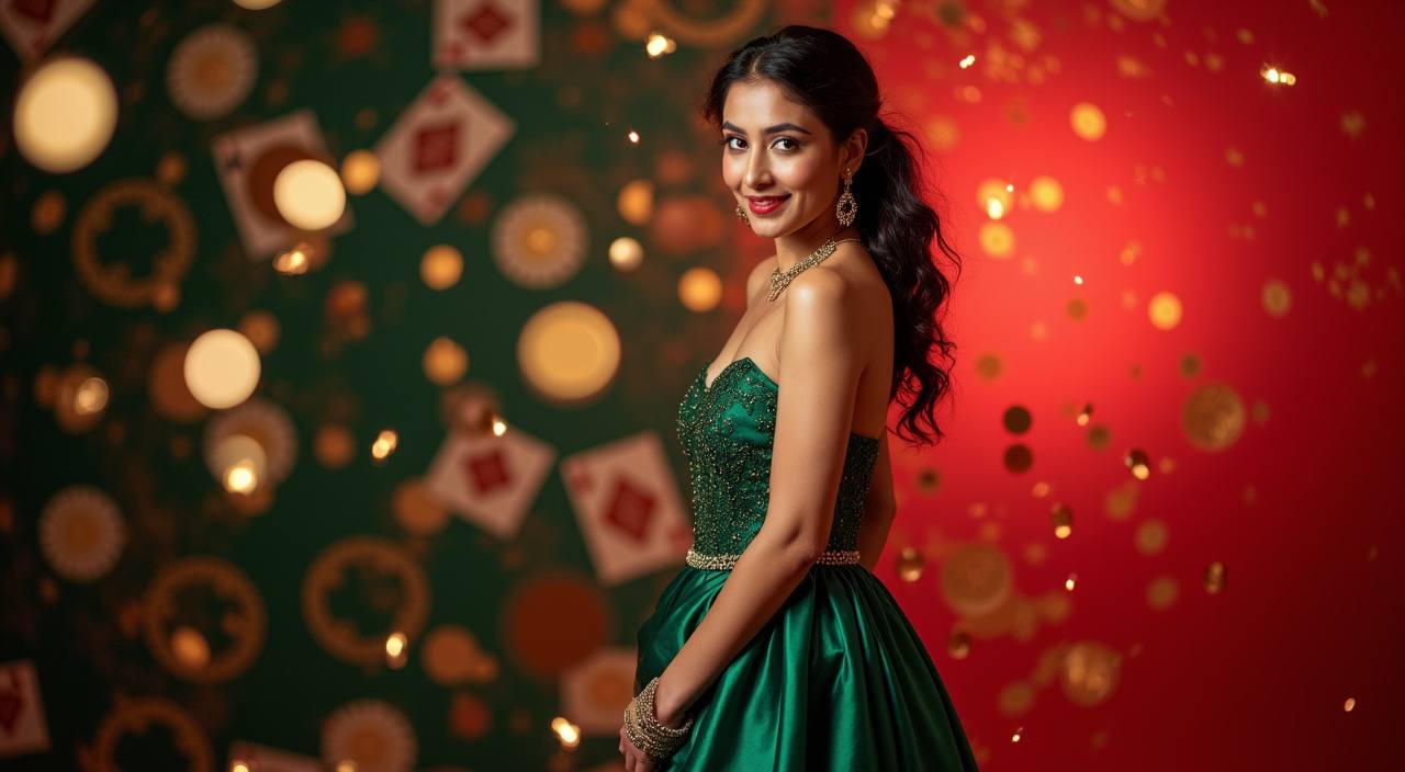 hbajee34 hbajee34 লাইভ ক্যাসিনো স্লট