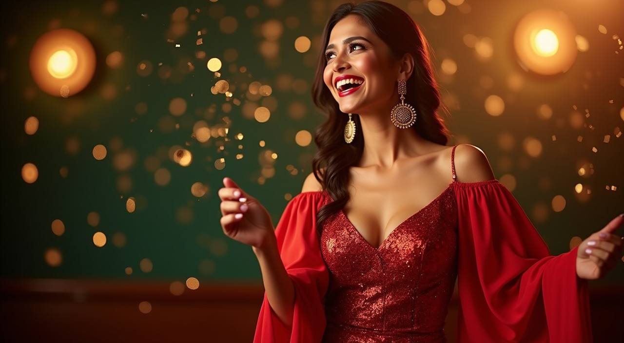 hbajee34 আপনার পছন্দের গেম সিলেকশন ও প্রবেশপথ