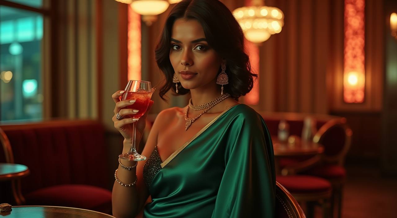 hbajee34 স্লট গেম