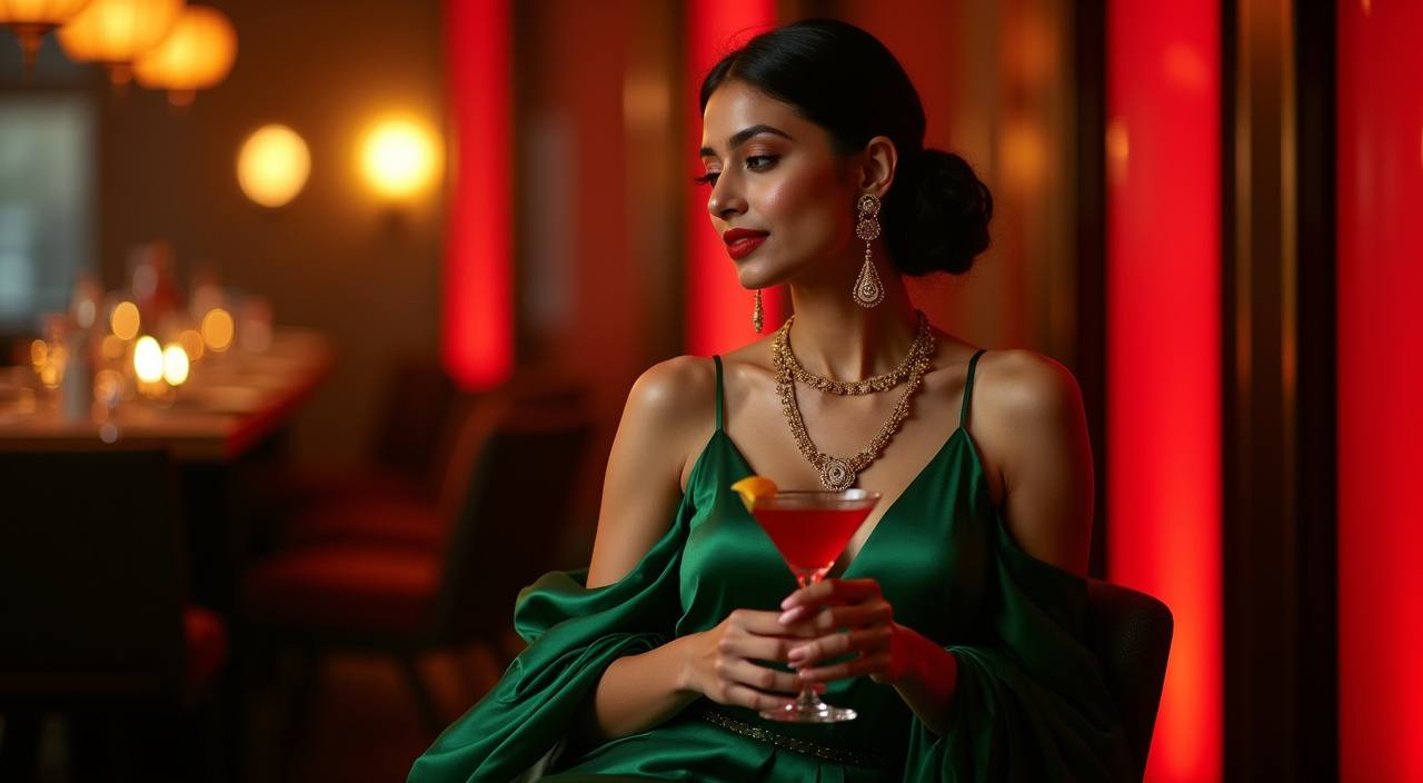 hbajee34 আমেরিকান রুলেট লাইভ